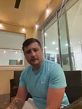 Snapshot of emmablog chatting on 09-21-25, 01:44 emmablog online show from 09-21-25, 01:44