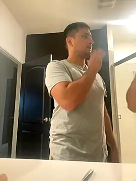 Snapshot of emmablog chatting on 09-18-25, 10:57 emmablog online show from 09-18-25, 10:57