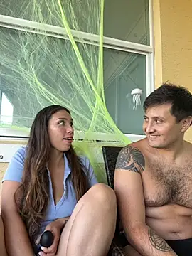 Snapshot of emmablog chatting on 10-16-25, 09:12 emmablog online show from 10-16-25, 09:12