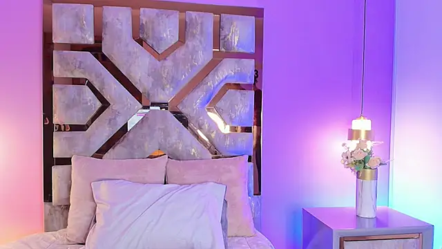 Electra Gosselin online show from 10-16-25, 11:40