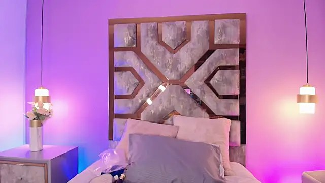 Electra Gosselin online show from 09-23-25, 12:01