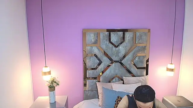 Electra Gosselin online show from 09-13-25, 07:36