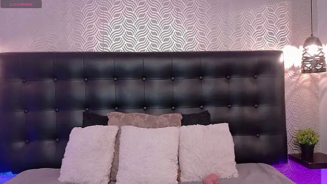 NaiaraMasson  online show from 03-14-26, 12:11