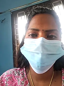 Tamil Blackmoon online show from 09-21-25, 09:14