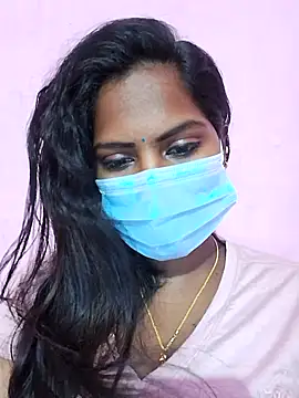 Tamil Blackmoon online show from 09-10-25, 07:13