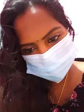 Tamil Blackmoon online show from 09-14-25, 10:26