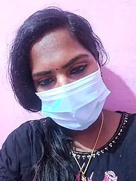 Tamil Blackmoon online show from 09-18-25, 04:43