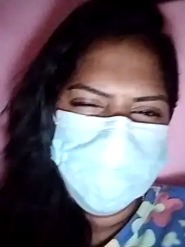 Tamil Blackmoon online show from 02-19-26, 07:44