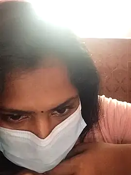 Tamil Blackmoon online show from 02-16-26, 06:39