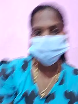 Tamil Blackmoon online show from 09-15-25, 02:50