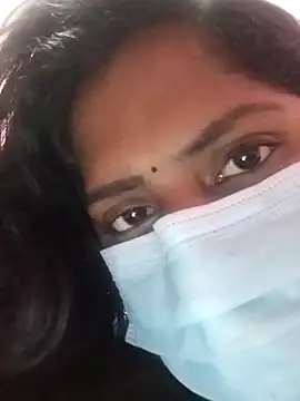 Tamil Blackmoon online show from 02-14-26, 07:14