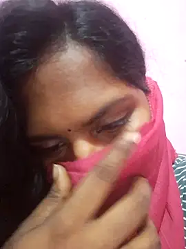 Tamil Blackmoon online show from 10-02-25, 05:05