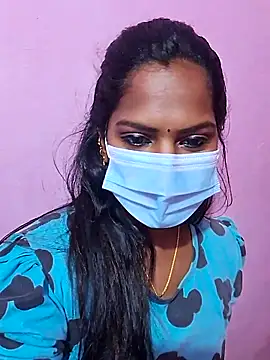 Tamil Blackmoon online show from 09-11-25, 08:31