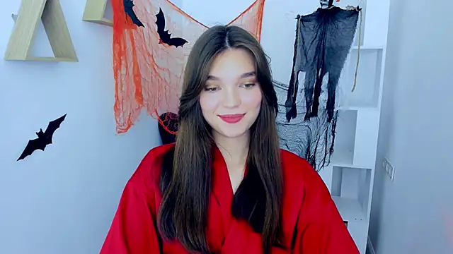 DivineAmour online show from 10-22-25, 09:13