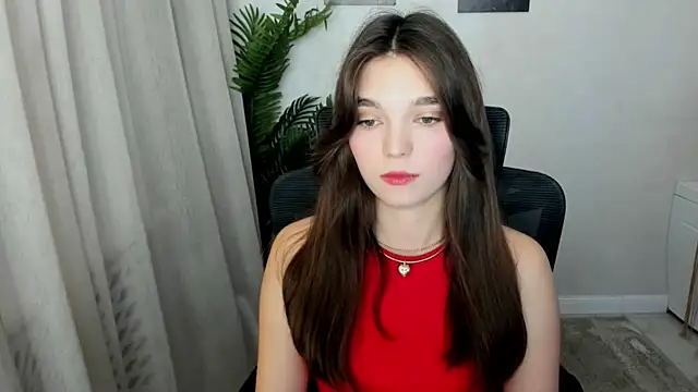 DivineAmour online show from 11-12-25, 03:54