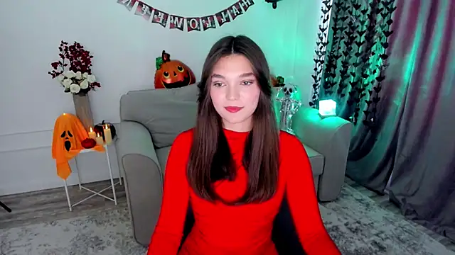 DivineAmour online show from 10-11-25, 04:13