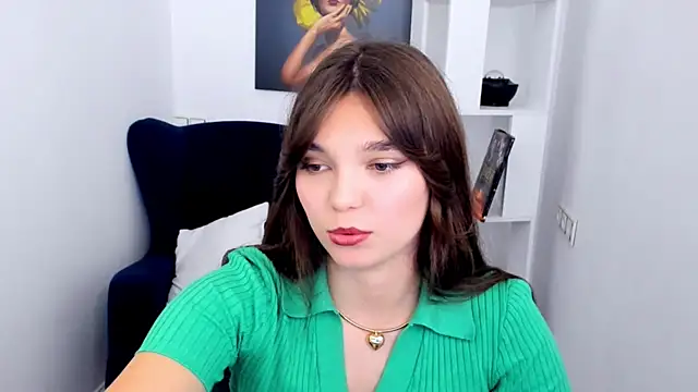 DivineAmour online show from 09-19-25, 09:13