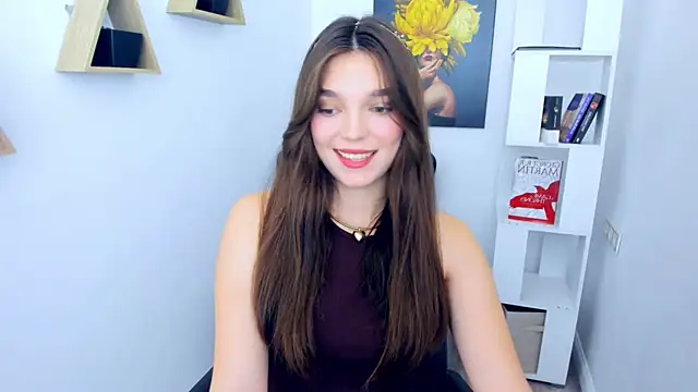 DivineAmour online show from 11-10-25, 10:20