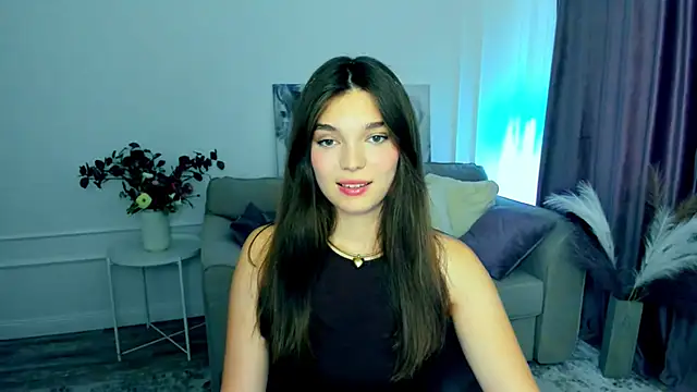 DivineAmour online show from 09-28-25, 04:41