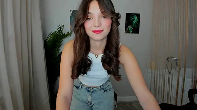 DivineAmour online show from 11-30-25, 03:51