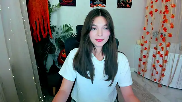 DivineAmour online show from 10-16-25, 12:35