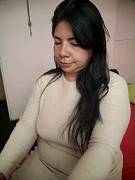 kinky momm online show from 05-23-26, 04:39