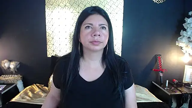 kinky momm online show from 05-01-26, 03:39