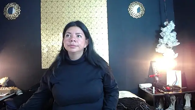 kinky momm online show from 05-04-26, 03:48