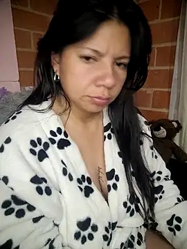 kinky momm online show from 09-28-25, 11:34