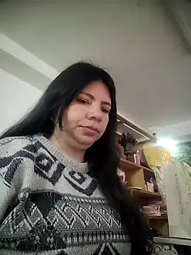 kinky momm online show from 09-26-25, 12:56