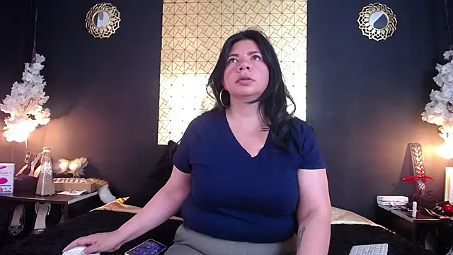 kinky momm online show from 05-05-26, 03:48