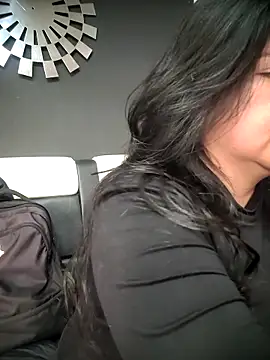 kinky momm online show from 03-28-26, 04:30