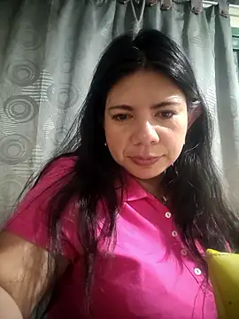 kinky momm online show from 01-10-26, 05:19
