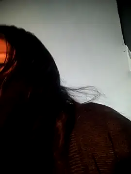 kinky momm online show from 12-01-25, 02:07