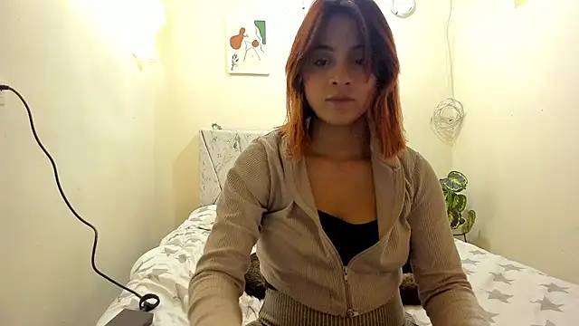 Amar sincleir online show from 10-21-25, 08:30