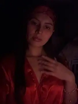 ladiosaLive online show from 10-01-25, 03:33