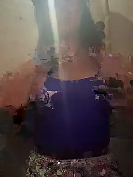 ladiosaLive online show from 10-21-25, 08:41