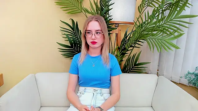 TrishaLaskey online show from 09-10-25, 11:20