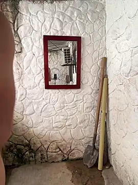 Snapshot of Boy_hot- chatting on 02-11-26, 08:09 Boy hot- online show from 02-11-26, 08:09