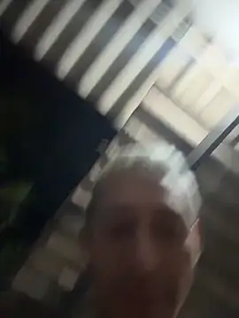 Boy hot- online show from 04-15-26, 09:48