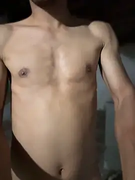 Boy hot- online show from 06-21-26, 05:35