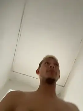 Boy hot- online show from 04-04-26, 07:31