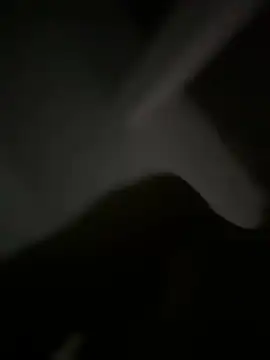 Boy hot- online show from 03-20-26, 02:56