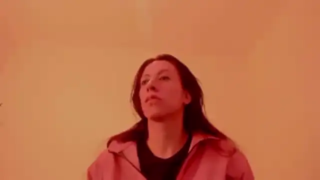 Biancamirage3 online show from 11-10-25, 10:48