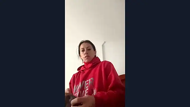 Biancamirage3 online show from 12-05-25, 08:06