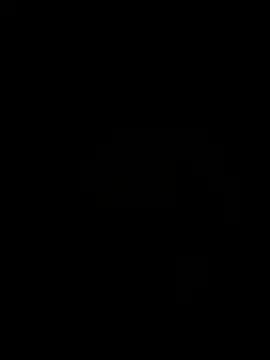 Biancamirage3 online show from 12-17-25, 09:20