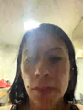 Snapshot of Biancamirage3 chatting on 10-06-25, 04:41 Biancamirage3 online show from 10-06-25, 04:41