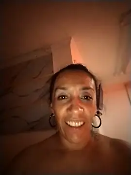 Shantey Laurent online show from 03-28-26, 06:47