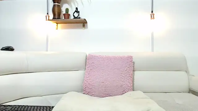 Snapshot of estivii chatting on 03-03-26, 03:57 estivii online show from 03-03-26, 03:57