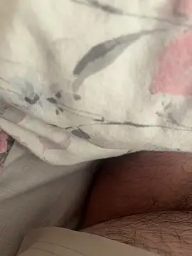 littleslut01 online show from 09-08-25, 06:07